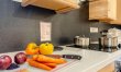 3 Bed in Llandovery 9