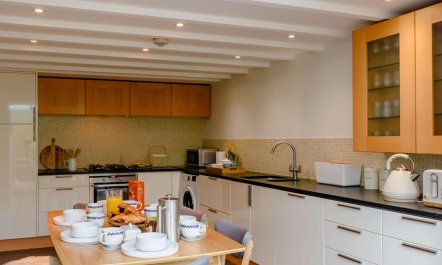 3 Bed in Scarborough 7