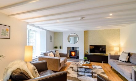 3 Bed in Scarborough 1