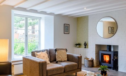 3 Bed in Scarborough 8