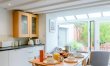 3 Bed in Scarborough 3