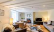 3 Bed in Scarborough 1
