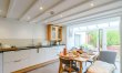 3 Bed in Scarborough 4