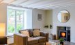 3 Bed in Scarborough 8