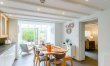 3 Bed in Scarborough 2