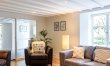 3 Bed in Scarborough 6