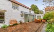 3 Bed in Scarborough 9
