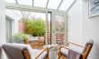 3 Bed in Scarborough 5