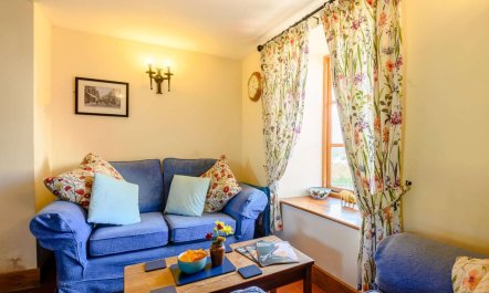 3 Bed in Abergavenny 9