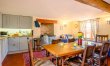 3 Bed in Abergavenny 6