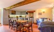 3 Bed in Abergavenny 7