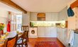 3 Bed in Abergavenny 5