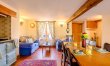 3 Bed in Abergavenny 8