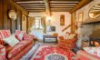 3 Bed in Abergavenny 2