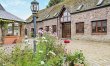 3 Bed in Brecon 2