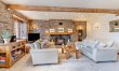 3 Bed in Brecon 1