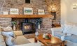 3 Bed in Brecon 4