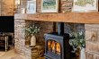 3 Bed in Brecon 3