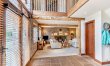 3 Bed in Brecon 6
