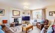3 Bed in Bedrule 1
