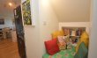 3 Bed in Bedrule 7