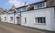 3 Bed in Bedrule 2