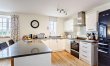 3 Bed in Bedrule 4