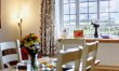 3 Bed in Bedrule 6