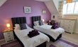 3 Bed in Bedrule 9