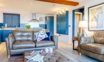 2 Bed in Stockport 6