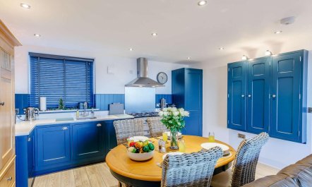 2 Bed in Stockport 4