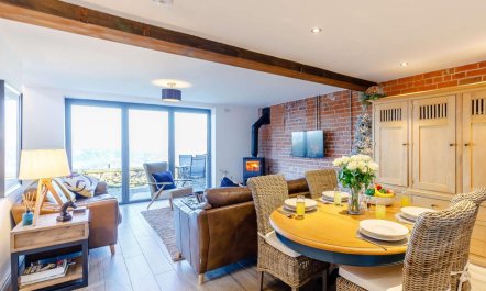 2 Bed in Stockport 5