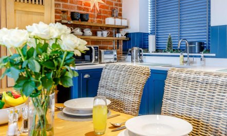 2 Bed in Stockport 3