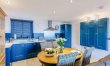 2 Bed in Stockport 4
