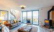 2 Bed in Stockport 7