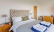 2 Bed in Stockport 9