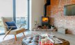 2 Bed in Stockport 8