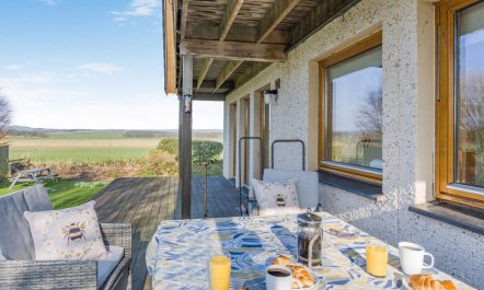3 Bed in Gordon 1
