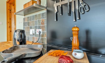 3 Bed in Gordon 9
