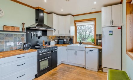3 Bed in Gordon 7