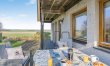3 Bed in Gordon 1
