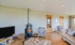 3 Bed in Gordon 4