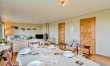 3 Bed in Gordon 6