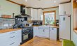 3 Bed in Gordon 7