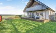 3 Bed in Gordon 2