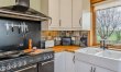 3 Bed in Gordon 8