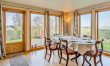 3 Bed in Gordon 5