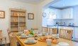 4 Bed in Alnwick 6
