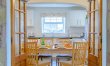 4 Bed in Alnwick 5