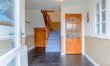 4 Bed in Alnwick 8